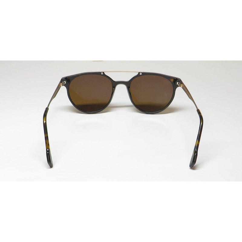 ModaFrames Andy Wolf Christian Sunglasses Sunglasses