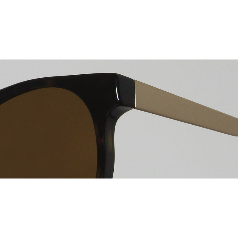 ModaFrames Andy Wolf Christian Sunglasses Sunglasses