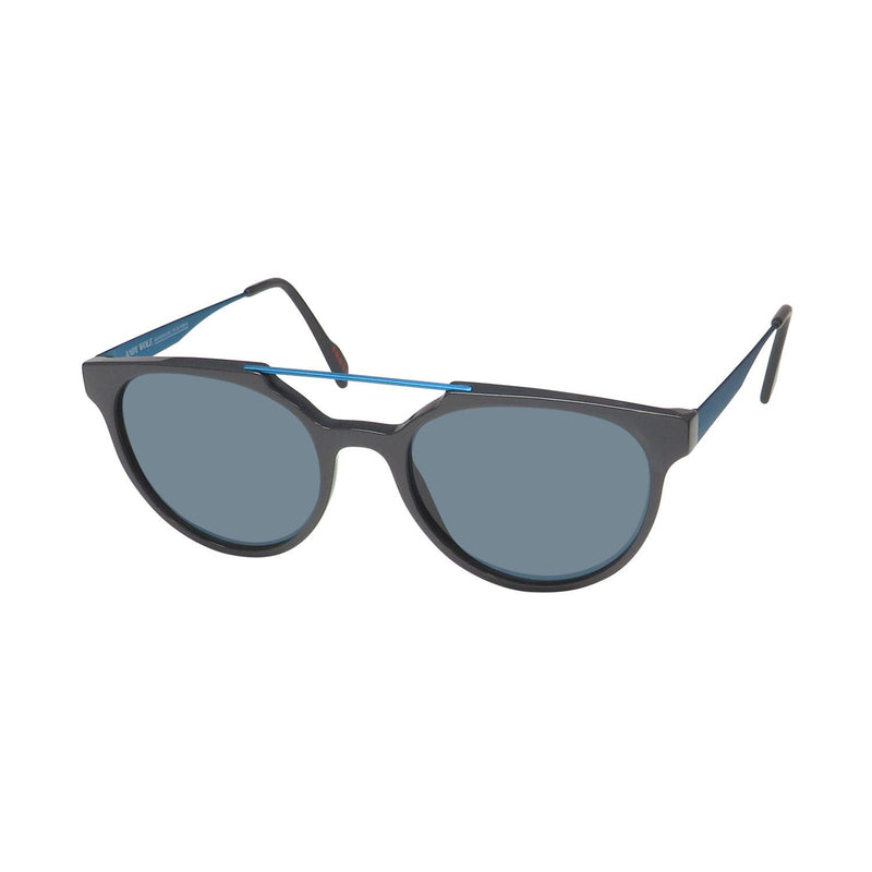 ModaFrames Andy Wolf Christian Sunglasses Sunglasses