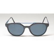 ModaFrames Andy Wolf Christian Sunglasses Sunglasses