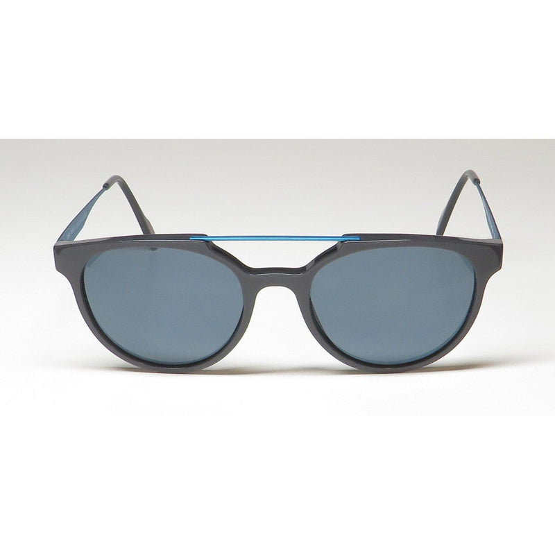 ModaFrames Andy Wolf Christian Sunglasses Sunglasses