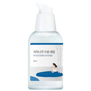AsiaBeautyMall Round Lab Birch Juice Moisturizing Serum Serum