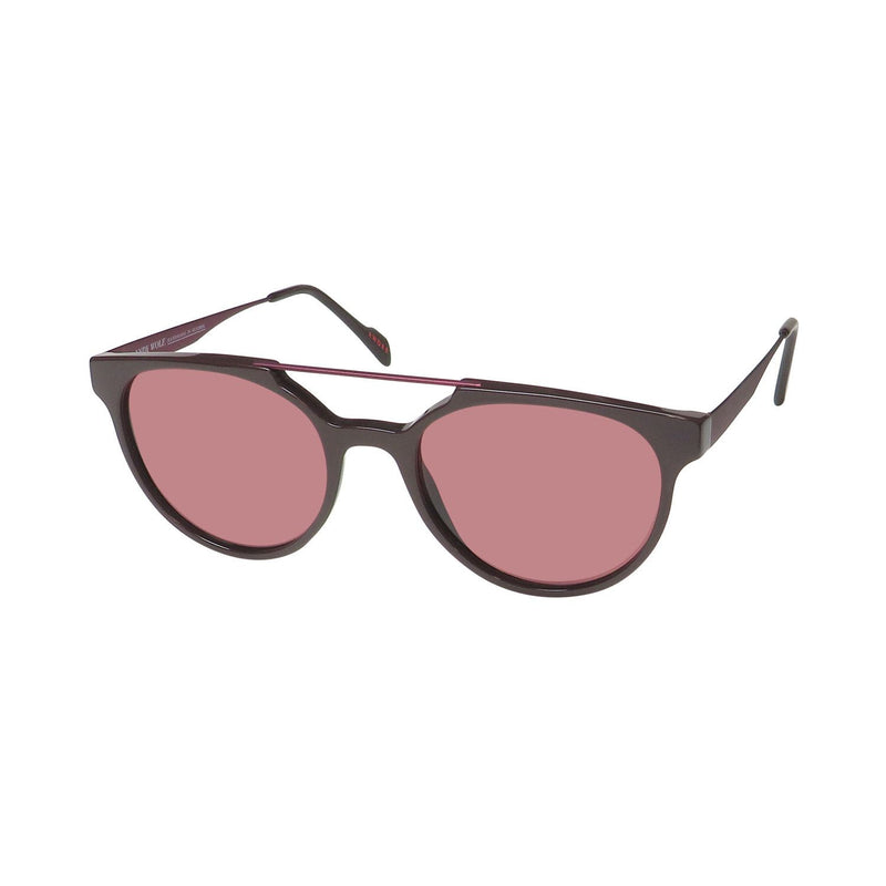 ModaFrames Andy Wolf Christian Sunglasses Sunglasses