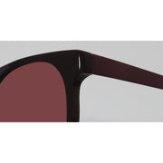 ModaFrames Andy Wolf Christian Sunglasses Sunglasses