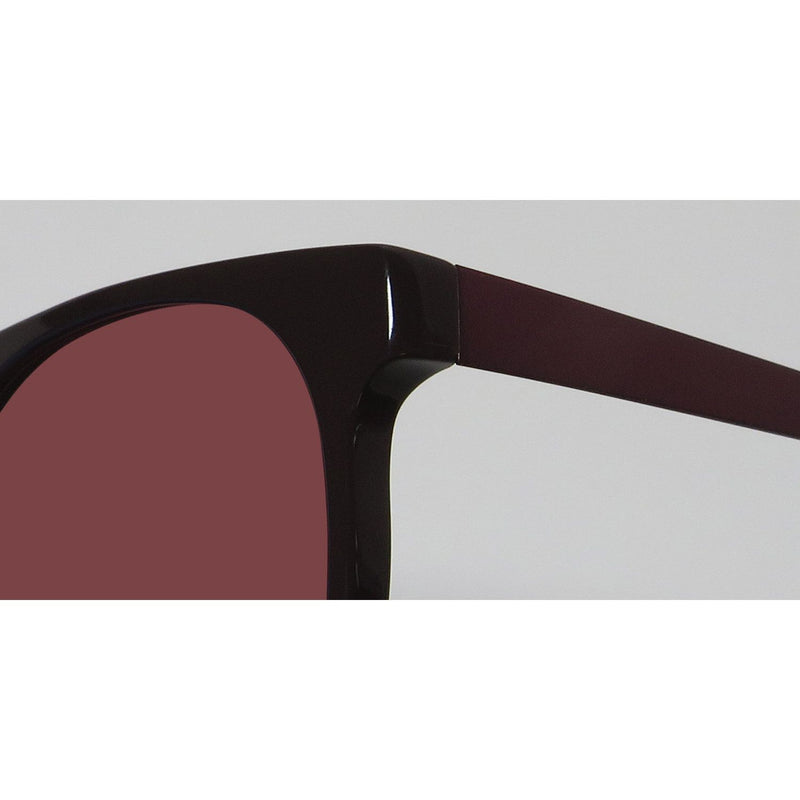 ModaFrames Andy Wolf Christian Sunglasses Sunglasses
