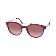 ModaFrames Andy Wolf Christian Sunglasses Sunglasses
