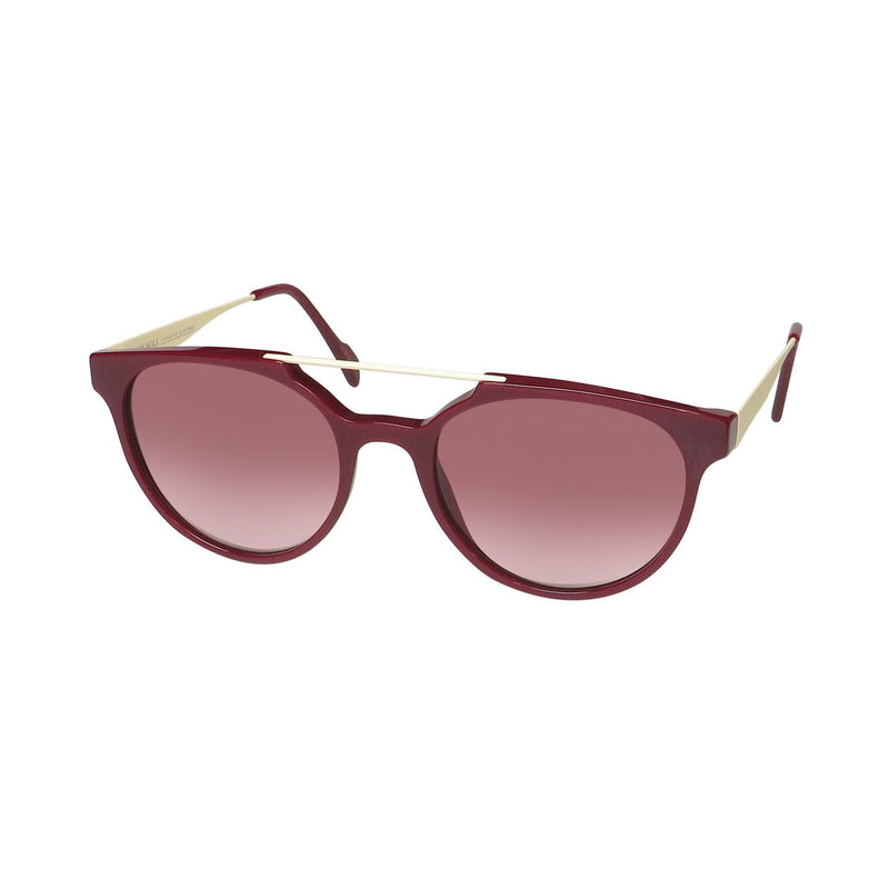 ModaFrames Andy Wolf Christian Sunglasses Sunglasses