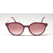 ModaFrames Andy Wolf Christian Sunglasses Sunglasses