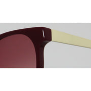 ModaFrames Andy Wolf Christian Sunglasses Sunglasses