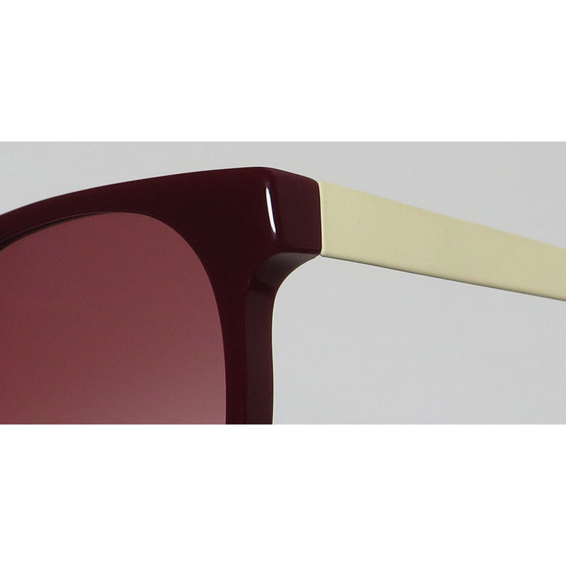 ModaFrames Andy Wolf Christian Sunglasses Sunglasses