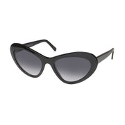 ModaFrames Andy Wolf Blair Sunglasses Sunglasses