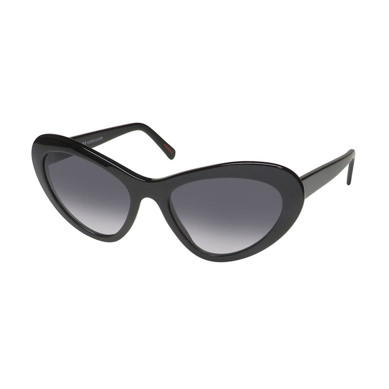 ModaFrames Andy Wolf Blair Sunglasses Sunglasses