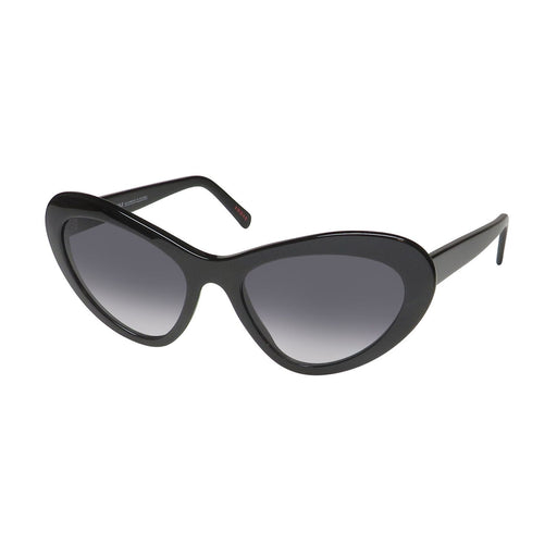 ModaFrames Andy Wolf Blair Sunglasses Sunglasses