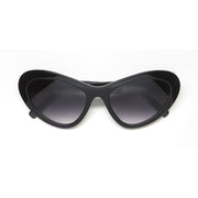ModaFrames Andy Wolf Blair Sunglasses Sunglasses