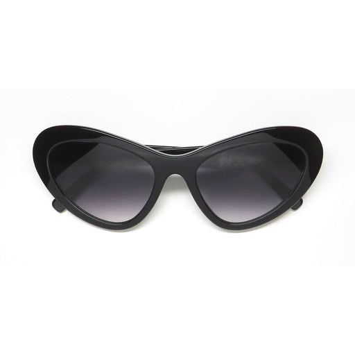 ModaFrames Andy Wolf Blair Sunglasses Sunglasses