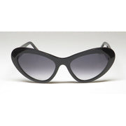 ModaFrames Andy Wolf Blair Sunglasses Sunglasses