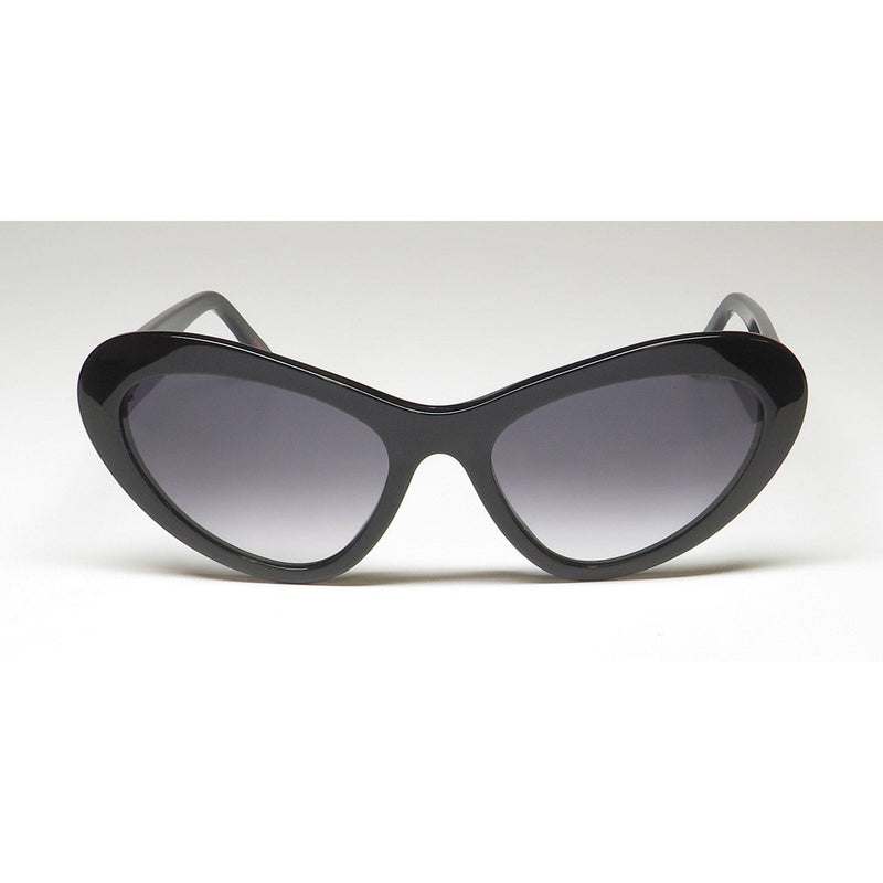 ModaFrames Andy Wolf Blair Sunglasses Sunglasses
