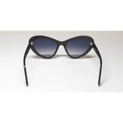 ModaFrames Andy Wolf Blair Sunglasses Sunglasses