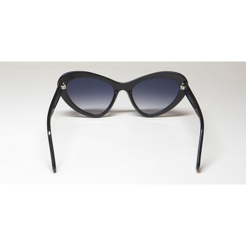 ModaFrames Andy Wolf Blair Sunglasses Sunglasses