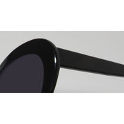 ModaFrames Andy Wolf Blair Sunglasses Sunglasses