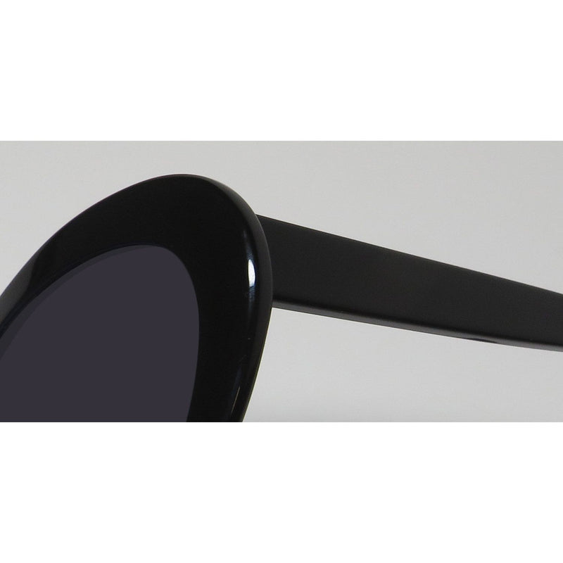 ModaFrames Andy Wolf Blair Sunglasses Sunglasses