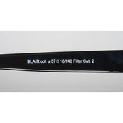 ModaFrames Andy Wolf Blair Sunglasses Sunglasses