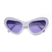 ModaFrames Andy Wolf Blair Sunglasses Sunglasses