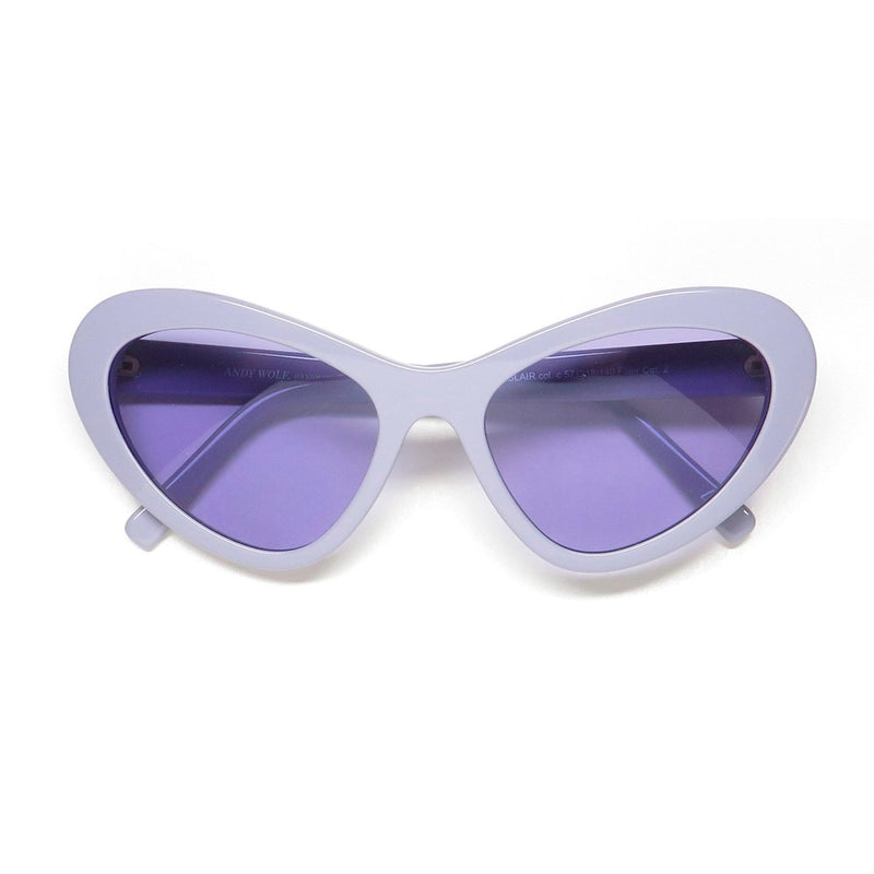 ModaFrames Andy Wolf Blair Sunglasses Sunglasses