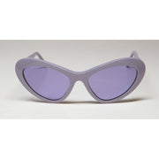 ModaFrames Andy Wolf Blair Sunglasses Sunglasses