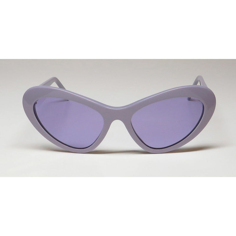 ModaFrames Andy Wolf Blair Sunglasses Sunglasses