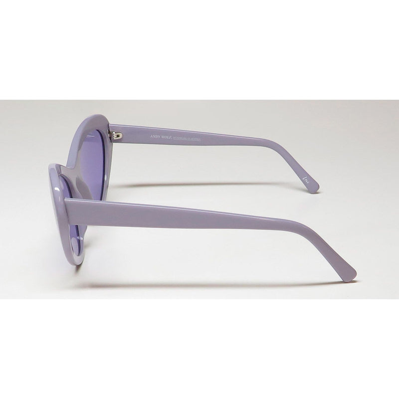 ModaFrames Andy Wolf Blair Sunglasses Sunglasses