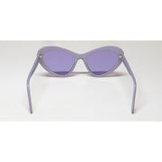 ModaFrames Andy Wolf Blair Sunglasses Sunglasses