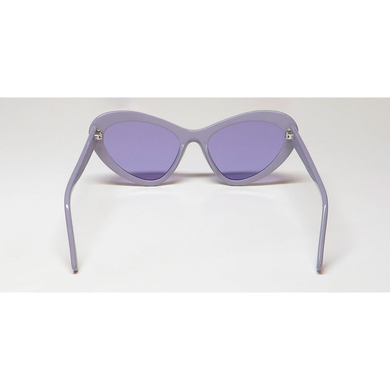 ModaFrames Andy Wolf Blair Sunglasses Sunglasses