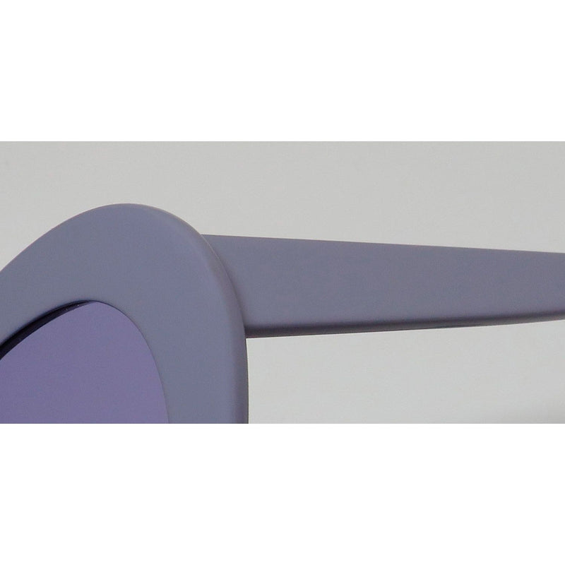 ModaFrames Andy Wolf Blair Sunglasses Sunglasses