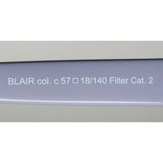 ModaFrames Andy Wolf Blair Sunglasses Sunglasses