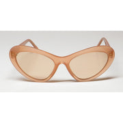 ModaFrames Andy Wolf Blair Sunglasses Sunglasses