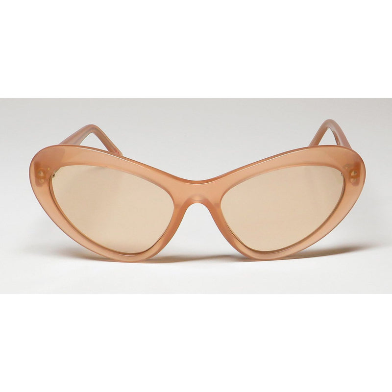 ModaFrames Andy Wolf Blair Sunglasses Sunglasses