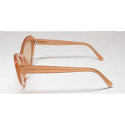 ModaFrames Andy Wolf Blair Sunglasses Sunglasses