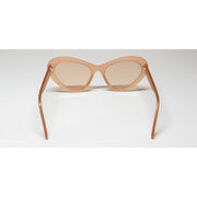 ModaFrames Andy Wolf Blair Sunglasses Sunglasses