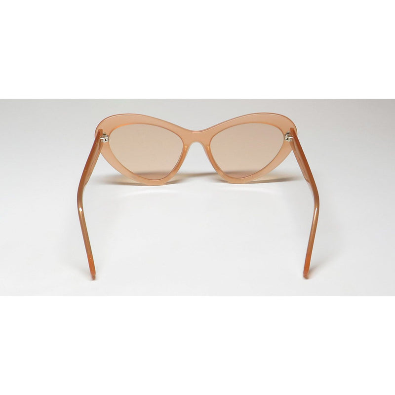 ModaFrames Andy Wolf Blair Sunglasses Sunglasses