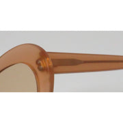 ModaFrames Andy Wolf Blair Sunglasses Sunglasses