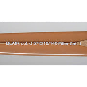 ModaFrames Andy Wolf Blair Sunglasses Sunglasses