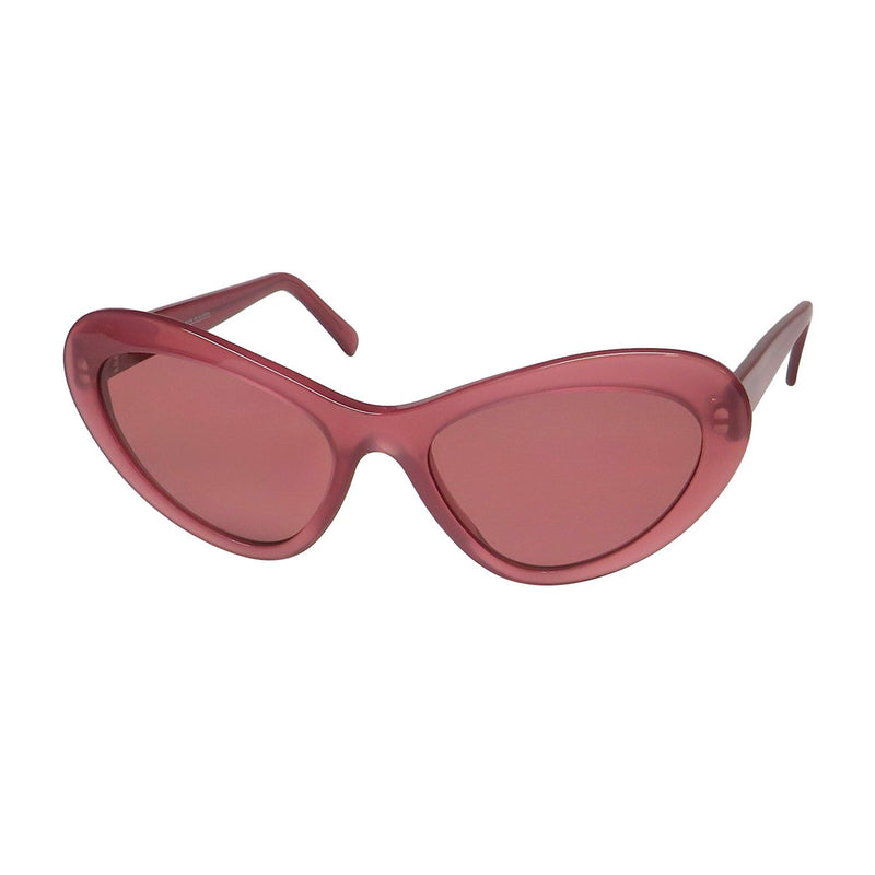 ModaFrames Andy Wolf Blair Sunglasses Sunglasses