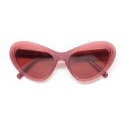 ModaFrames Andy Wolf Blair Sunglasses Sunglasses