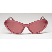 ModaFrames Andy Wolf Blair Sunglasses Sunglasses