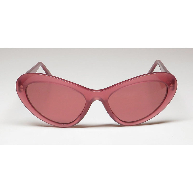 ModaFrames Andy Wolf Blair Sunglasses Sunglasses