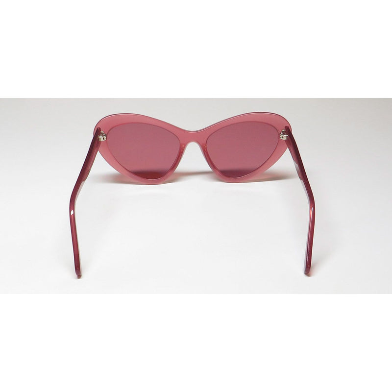 ModaFrames Andy Wolf Blair Sunglasses Sunglasses