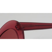 ModaFrames Andy Wolf Blair Sunglasses Sunglasses