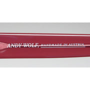 ModaFrames Andy Wolf Blair Sunglasses Sunglasses