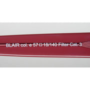 ModaFrames Andy Wolf Blair Sunglasses Sunglasses